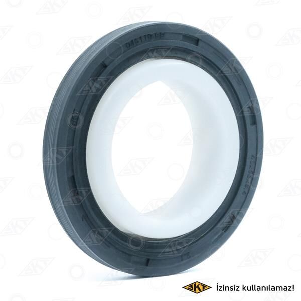 KRANK ON KECESI P106 P206 P306 P307 C2 C3 C4 P206 ...