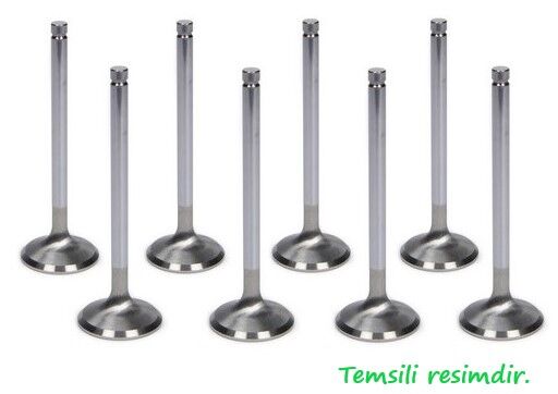 SUPAP TAKIMI MERCEDES OM607 W176 W246 C117 W415 X1...