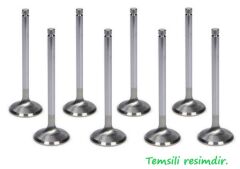 SUPAP TAKIMI MERCEDES OM607 W176 W246 C117 W415 X1...