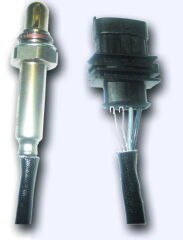 OKSİJEN SENSÖRÜ ÖN ASTRA G-CORSA C 1.4 16V-ASTRA G...