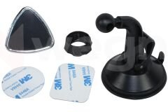 ARAÇ İÇİ TELEFON TUTUCU(MIKNATISLI)