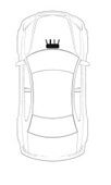 POLEN FILTRESI E46-X3 E83 99-11 ( KARBONSUZ )