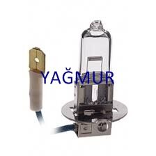 H-3 12V 55W