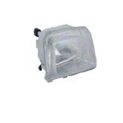 FAR SOL EXP III 94>(MEKANİK)(H4)