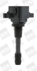 ATEŞLEME BOBİNİ MEGANE III 09> 1.4 TCe SCENIC I...