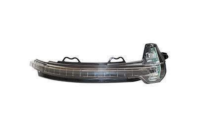 AYNA SINYALI SAG A4-A5  15-