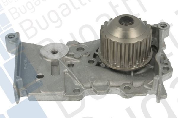 DEVIRDAIM (SU POMPASI) [PA724A] MEGANE K4M-K7J CLIO KANGO DACIA NISSAN 1.4-1.6 16V 98-