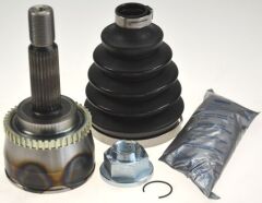 AKS KAFASI DIŞ MITSUBISHI CARISMA 1.8 (96-06) (ABS...