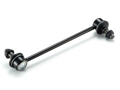 Z ROTU ÖN SAĞ/SOL HYUNDAI TUCSON 2.0L G4GC D4EA (J...