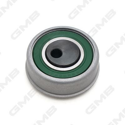 TRIGER GERGI RULMANI BENZIN SANTAFE/SONATA/COLT/LANCER/MAGENTIS 1998-