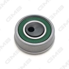 TRIGER GERGI RULMANI BENZIN SANTAFE/SONATA/COLT/LANCER/MAGENTIS 1998-