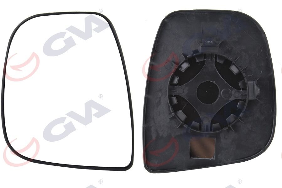 AYNA CAMI SOL MEKANİK PARTNER-BERLINGO 12> KONV...