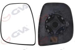 AYNA CAMI SOL MEKANİK PARTNER-BERLINGO 12> KONV...