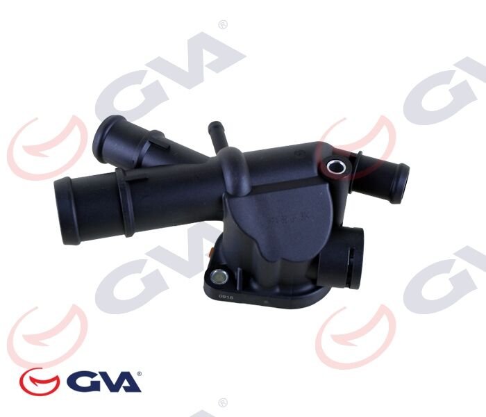 SU FLANŞI JETTA-PASSAT-A3-LEON-SCIROCCO-TIGUAN 2.0...