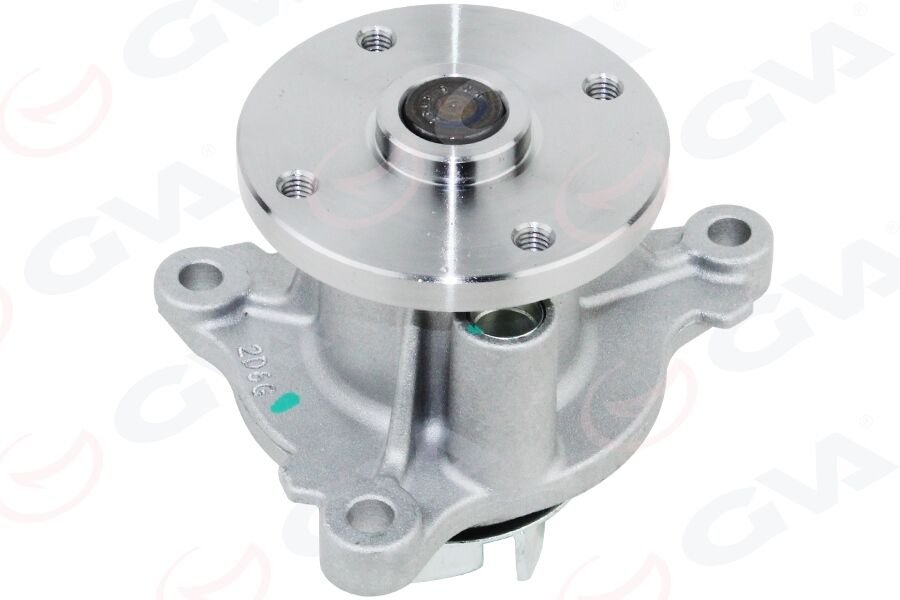 DEVİRDAİM SU POMPASI HYUNDAI ACCENT BLUE 1,4L G4LC...