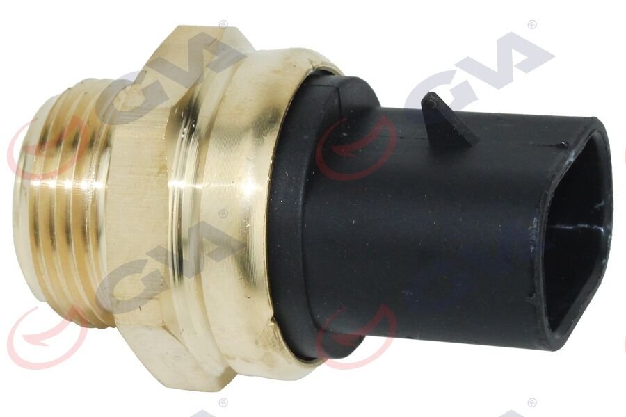 FAN MÜŞÜRÜ PALIO-MAREA-DUCATO-TIPO 1.4-1.6-2.8 19...