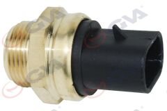 FAN MÜŞÜRÜ PALIO-MAREA-DUCATO-TIPO 1.4-1.6-2.8 19...