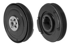 KRANK KASNAĞI TRANSPORTER T4-VOLT LT35 2.4D-2.5 TD...