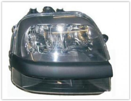 FAR SAĞ SISLI DOBLO