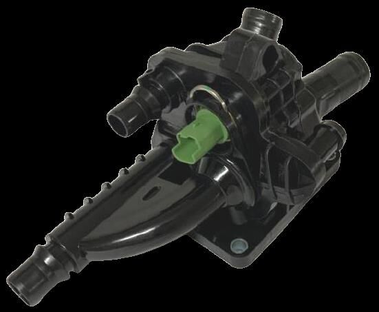 TERMOSTAT (KOMPLE) (83C) P207-P208-P301-P308-P508-...