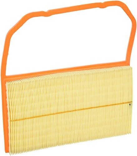 HAVA FİLTRESİ POLO 14=> SKODA CITIGO 11=> FA...