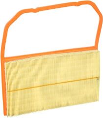 HAVA FİLTRESİ POLO 14=> SKODA CITIGO 11=> FA...