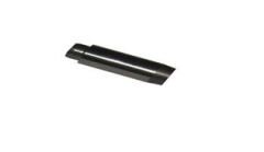 SUBAP GAYDI TK FLASH-R9 DZL-KNG-EXP 1.9 DZL F8Q