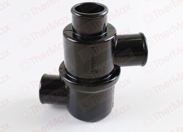 TERMOSTAT 2141-MOSKOVICH (T)