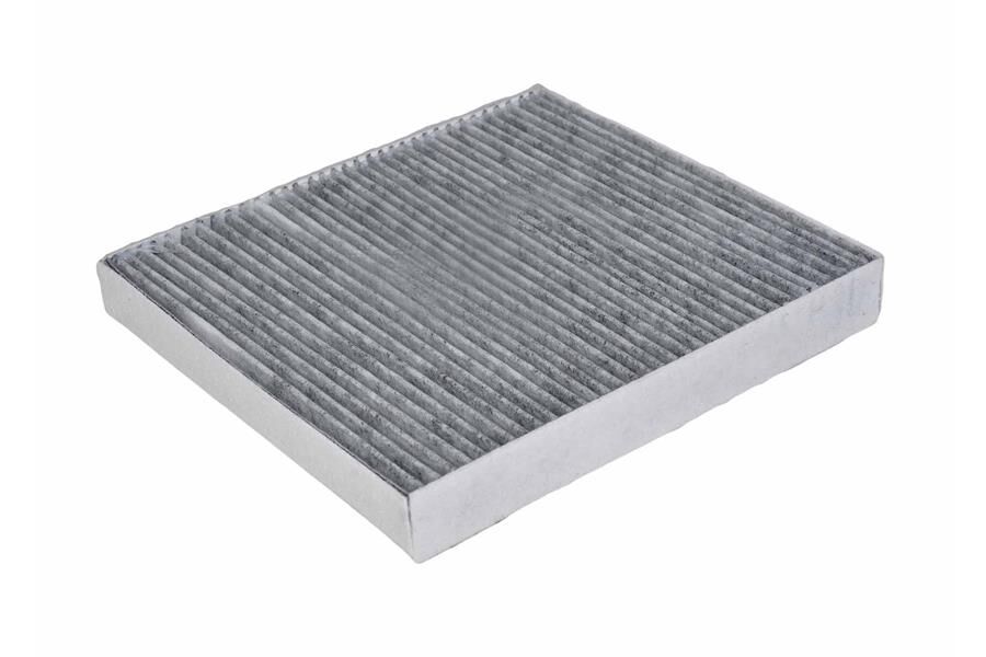 POLEN FILTRESI MERCEDES G-CLASS W461 W463 . AUDI ...