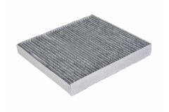 POLEN FILTRESI MERCEDES G-CLASS W461 W463 . AUDI ...