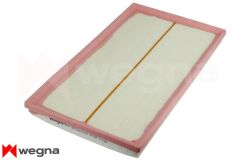 HAVA FILTRESI MERCEDES VITO OM651 W447 14>