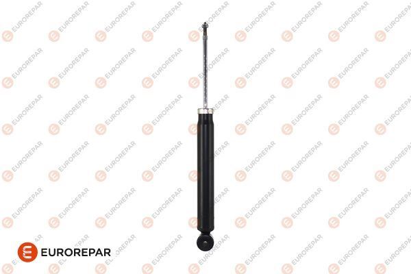 ARKA AMORTISOR SAG SOL IX35 10-> SPORTAGE 10-> BURCLU TIP