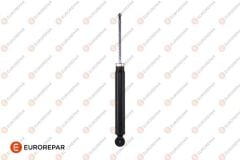 ARKA AMORTISOR SAG SOL IX35 10-> SPORTAGE 10-> BURCLU TIP