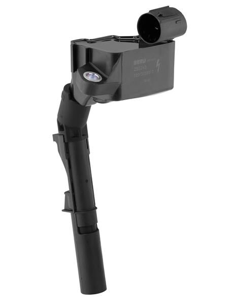 ATEŞLEME BOBİNİ MERCEDES BENZ C-Class(W205) 3.0 20...