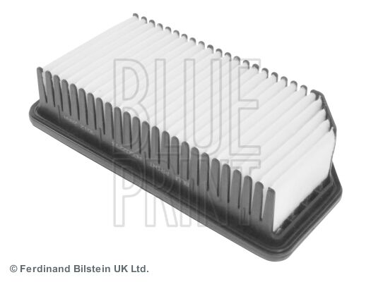 HAVA FILTRESI I20 08 -> IX20 10 -> VENGA 09 -> SOUL 09 ->