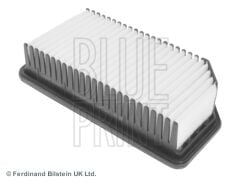 HAVA FILTRESI I20 08 -> IX20 10 -> VENGA 09 -> SOUL 09 ->