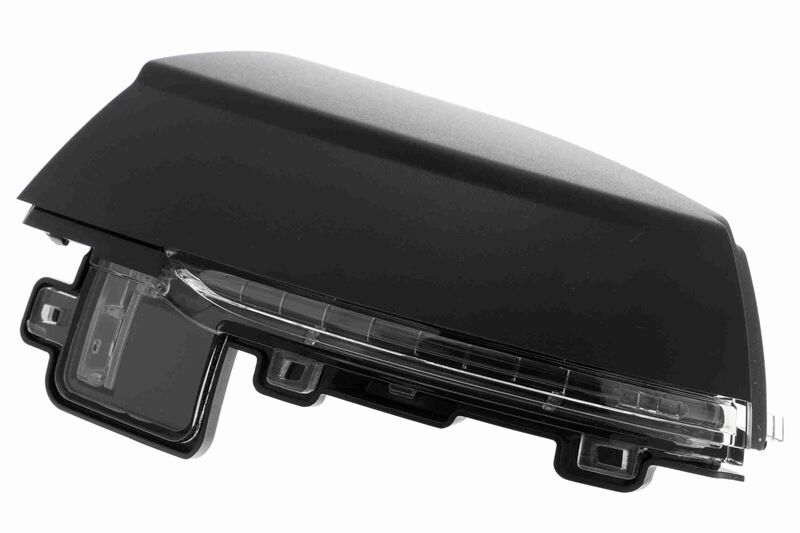 AYNA SINYALI SAG POLO  10-17