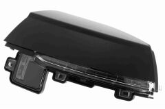 AYNA SINYALI SAG POLO  10-17