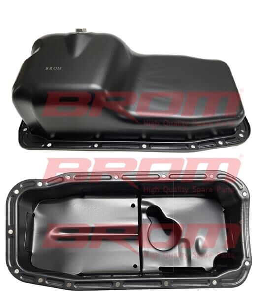 YAG KARTERI OPEL ASTRA F 1.4İ / ASTRA G 1.6 16V ...