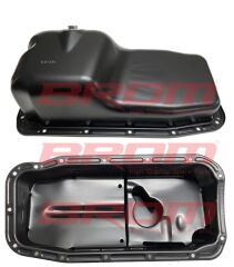 YAG KARTERI OPEL ASTRA F 1.4İ / ASTRA G 1.6 16V ...
