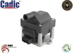 ATEŞLEME BOBİNİ VOLKSWAGEN POLO CLASIC.GOLF II.III...