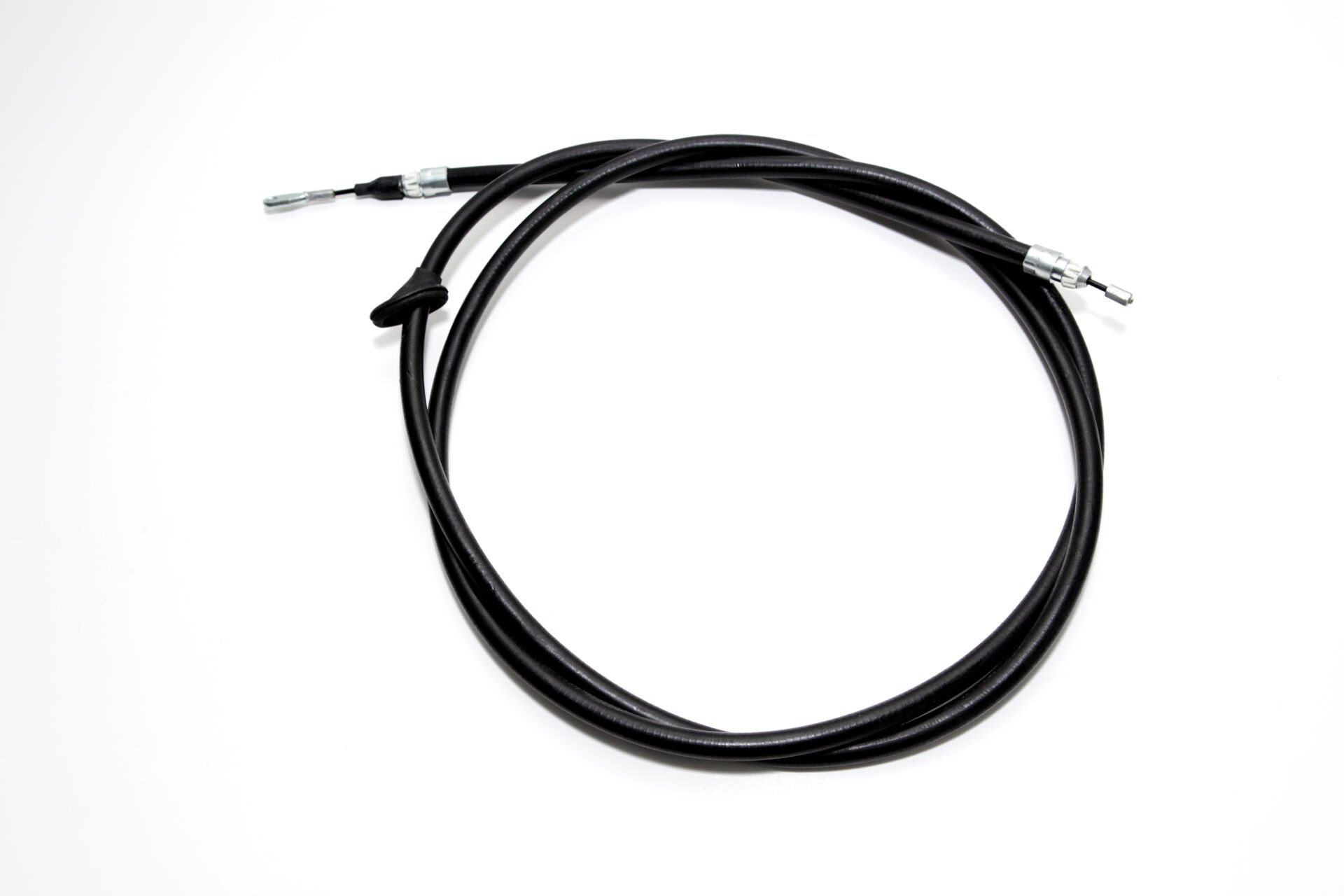 EL FREN TELI ON W202-208 93-00