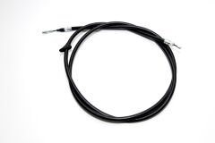 EL FREN TELI ON W202-208 93-00