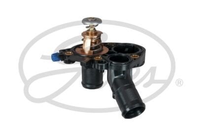 TERMOSTAT GOVDESI 1.2 BNZ. 208/2008/301/308/C1/C3 2012-
