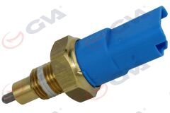 GERI VITES MUSURU RENAULT MEGANE II-III CLIO II-II...