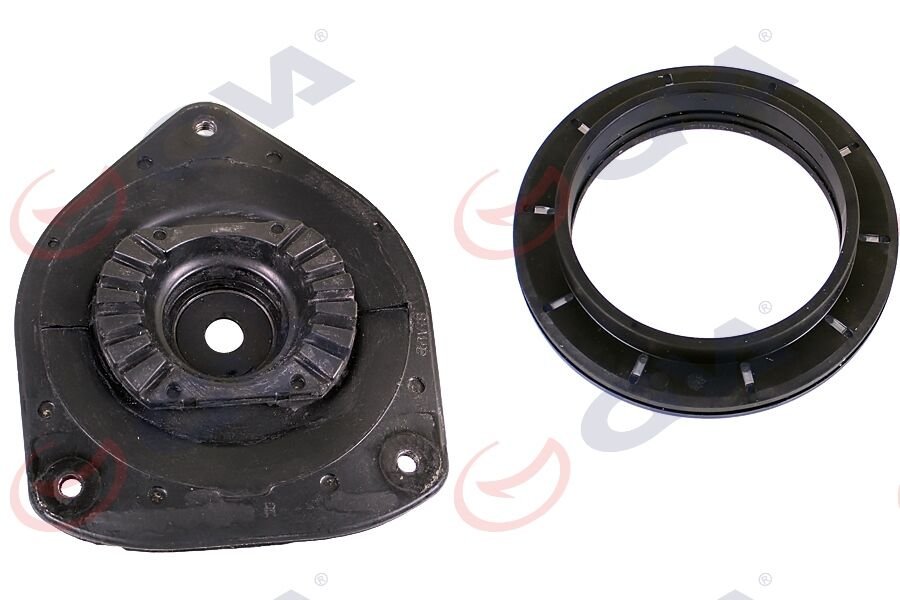 ÖN AMORTİSÖR TAKOZU VE RULMANI TK. RENAULT FLUENCE...