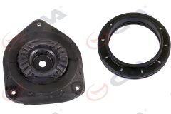 ÖN AMORTİSÖR TAKOZU VE RULMANI TK. RENAULT FLUENCE...