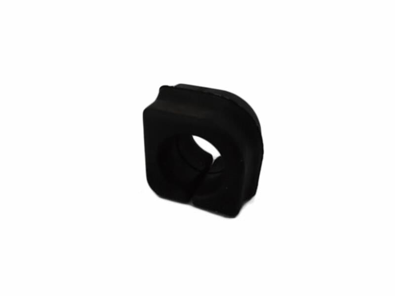 VİRAJ DEMİR LASTİĞİ YARIK TRANSPORTER T4 1.9-2.4D-...