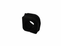 VİRAJ DEMİR LASTİĞİ YARIK TRANSPORTER T4 1.9-2.4D-...