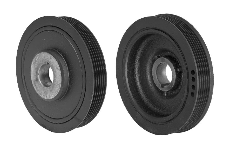 KRANK KASNAĞI P206-P307-P406-PARTNER-EXPERT-BERLIN...